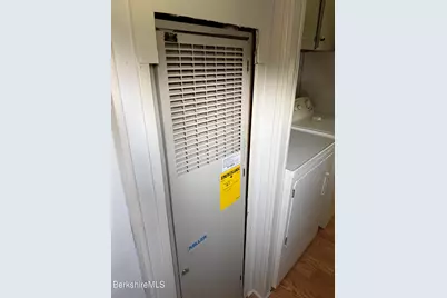 2 Duane, North Adams, MA 01247 - Photo 10