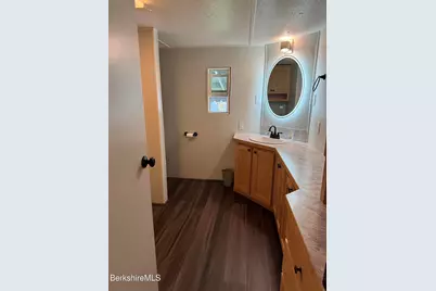 2 Duane, North Adams, MA 01247 - Photo 14