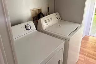 2 Duane, North Adams, MA 01247 - Photo 10