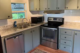 2 Duane, North Adams, MA 01247 - Photo 4