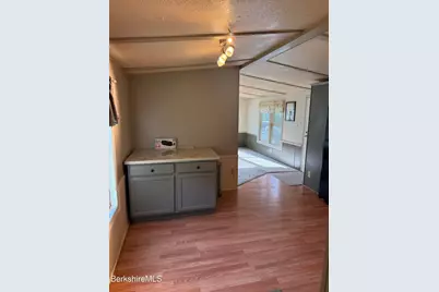 2 Duane, North Adams, MA 01247 - Photo 6