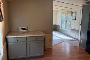 2 Duane, North Adams, MA 01247 - Photo 6