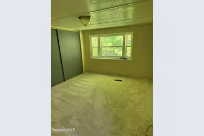 2 Duane, North Adams, MA 01247 - Photo 12