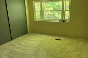 2 Duane, North Adams, MA 01247 - Photo 12