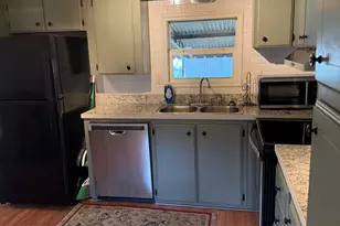2 Duane, North Adams, MA 01247 - Photo 4
