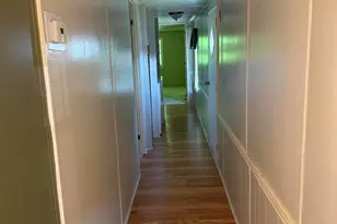 2 Duane, North Adams, MA 01247 - Photo 16
