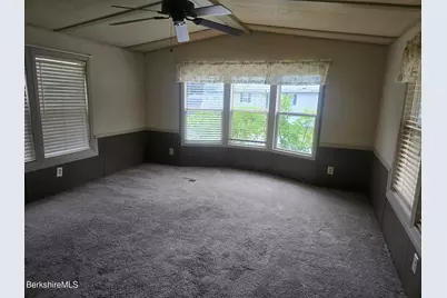 2 Duane, North Adams, MA 01247 - Photo 2
