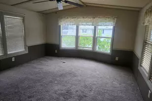 2 Duane, North Adams, MA 01247 - Photo 2