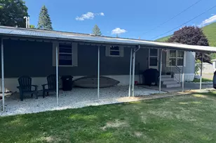 2 Duane, North Adams, MA 01247 - Photo 16