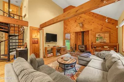83 Beech Tree Ln, Becket, MA 01223 - Photo 6