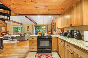 83 Beech Tree Ln, Becket, MA 01223 - Photo 12