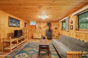 83 Beech Tree Ln, Becket, MA 01223 - Photo 30
