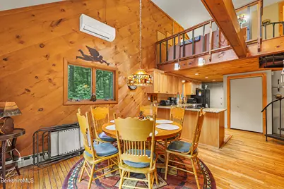 83 Beech Tree Ln, Becket, MA 01223 - Photo 10