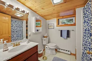 83 Beech Tree Ln, Becket, MA 01223 - Photo 28