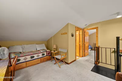83 Beech Tree Ln, Becket, MA 01223 - Photo 24