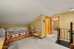 83 Beech Tree Ln, Becket, MA 01223 - Photo 24