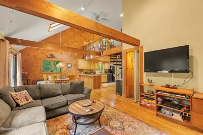 83 Beech Tree Ln, Becket, MA 01223 - Photo 8