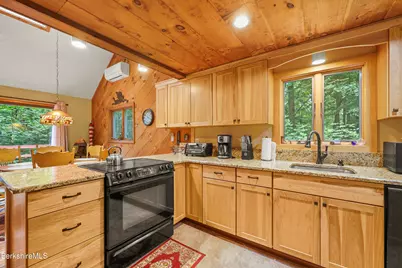 83 Beech Tree Ln, Becket, MA 01223 - Photo 14