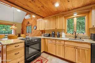 83 Beech Tree Ln, Becket, MA 01223 - Photo 14