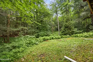 83 Beech Tree Ln, Becket, MA 01223 - Photo 22