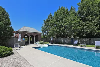 200 Old Stockbridge Rd #VA-6, Stockbridge, MA 01262 - Photo 34