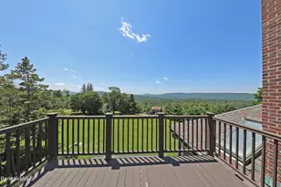 200 Old Stockbridge Rd, Stockbridge, MA 01262 - Photo 24