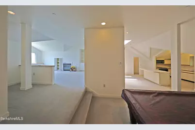 200 Old Stockbridge Rd #VA-6, Stockbridge, MA 01262 - Photo 18