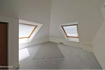 200 Old Stockbridge Rd #VA-6, Stockbridge, MA 01262 - Photo 30