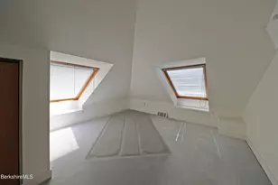 200 Old Stockbridge Rd, Stockbridge, MA 01262 - Photo 30