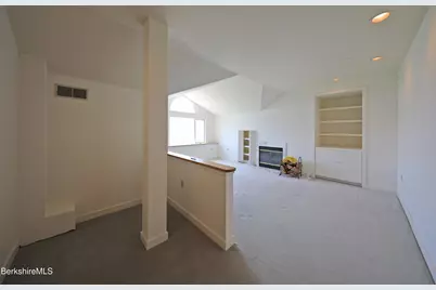 200 Old Stockbridge Rd #VA-6, Stockbridge, MA 01262 - Photo 10