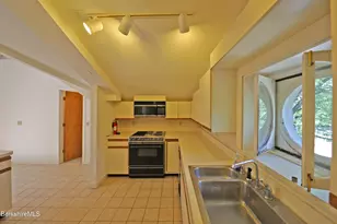 200 Old Stockbridge Rd, Stockbridge, MA 01262 - Photo 12