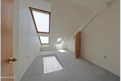 200 Old Stockbridge Rd #VA-6, Stockbridge, MA 01262 - Photo 28