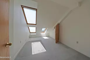 200 Old Stockbridge Rd, Stockbridge, MA 01262 - Photo 28