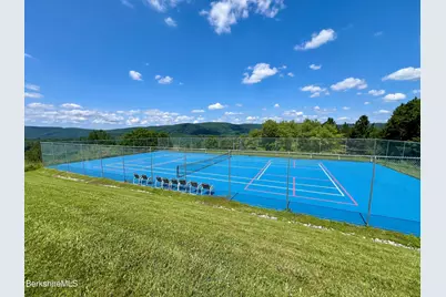 200 Old Stockbridge Rd #VA-6, Stockbridge, MA 01262 - Photo 36