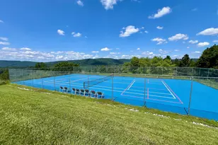 200 Old Stockbridge Rd, Stockbridge, MA 01262 - Photo 36