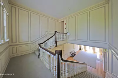 200 Old Stockbridge Rd #VA-6, Stockbridge, MA 01262 - Photo 6