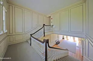 200 Old Stockbridge Rd, Stockbridge, MA 01262 - Photo 6