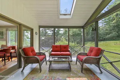 9 Abbey Hill Dr, Great Barrington, MA 01230 - Photo 36