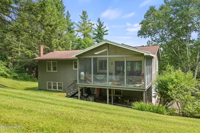 9 Abbey Hill Dr, Great Barrington, MA 01230 - Photo 40