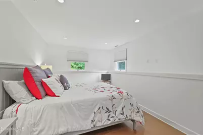 9 Abbey Hill Dr, Great Barrington, MA 01230 - Photo 28