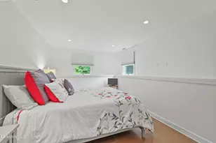9 Abbey Hill Dr, Great Barrington, MA 01230 - Photo 28