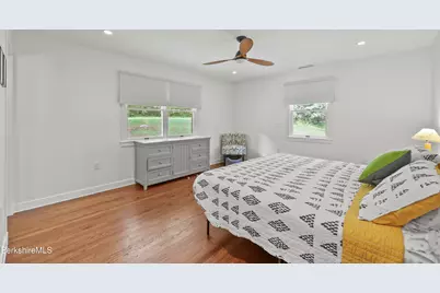 9 Abbey Hill Dr, Great Barrington, MA 01230 - Photo 22