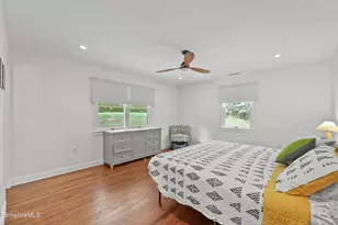 9 Abbey Hill Dr, Great Barrington, MA 01230 - Photo 22