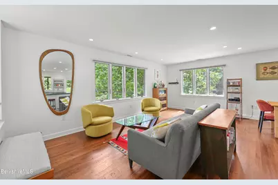9 Abbey Hill Dr, Great Barrington, MA 01230 - Photo 8