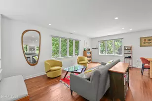 9 Abbey Hill Dr, Great Barrington, MA 01230 - Photo 8