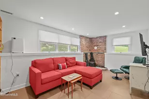 9 Abbey Hill Dr, Great Barrington, MA 01230 - Photo 32