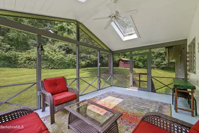 9 Abbey Hill Dr, Great Barrington, MA 01230 - Photo 34