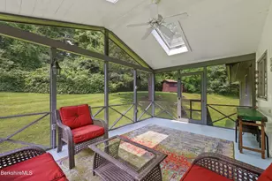 9 Abbey Hill Dr, Great Barrington, MA 01230 - Photo 34