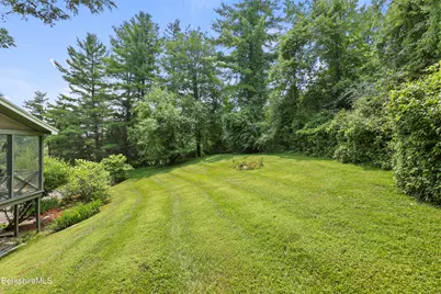9 Abbey Hill Dr, Great Barrington, MA 01230 - Photo 46