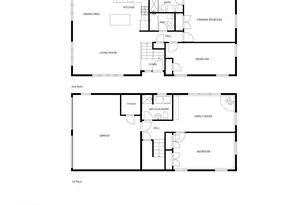 9 Abbey Hill Dr, Great Barrington, MA 01230 - Photo 2